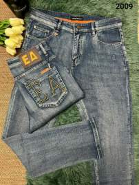 Picture of Armani Jeans Long _SKUArmanisz30-4013xh2487813